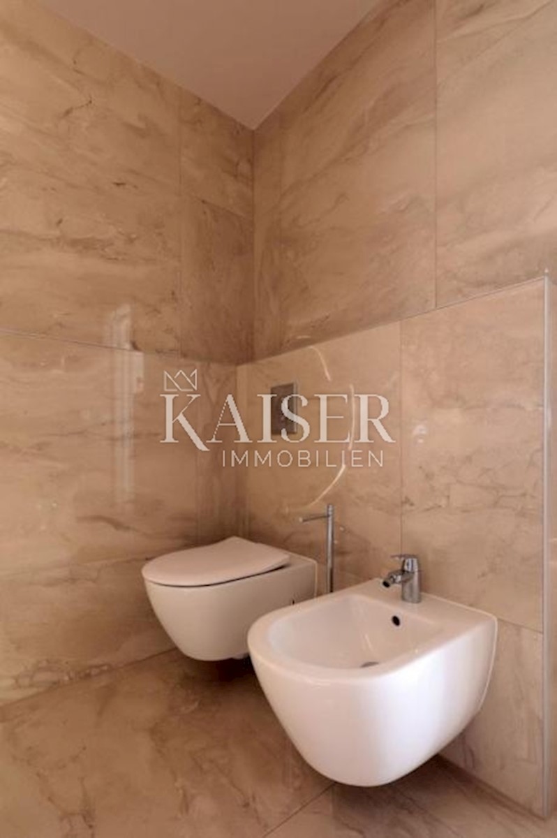 Flat For sale - ISTARSKA ROVINJ