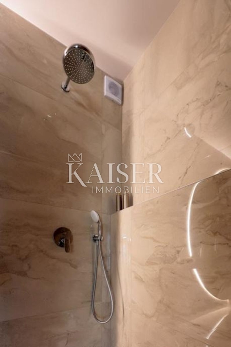 Flat For sale - ISTARSKA ROVINJ