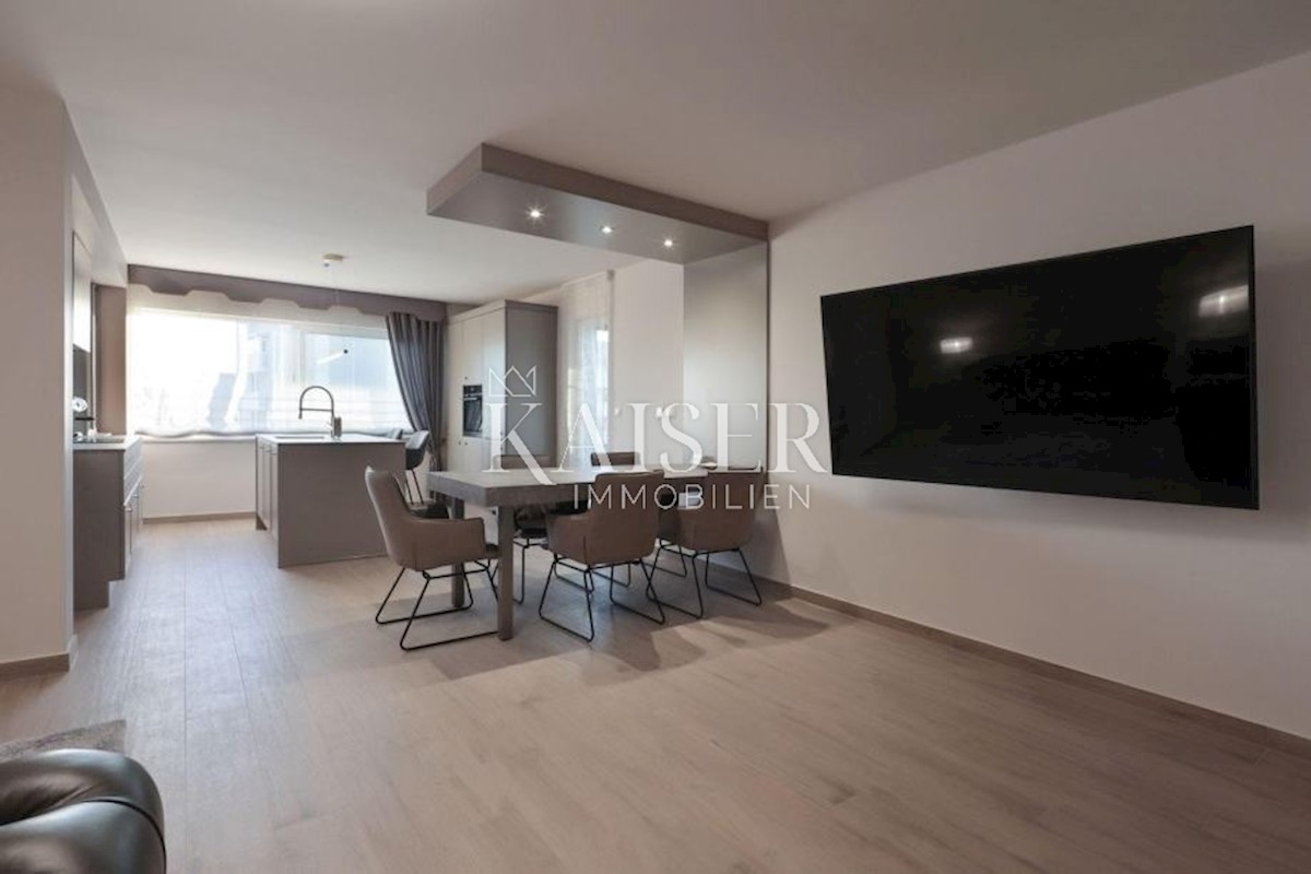 Flat For sale - Istarska Rovinj - foto 4/22