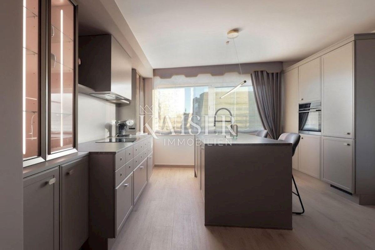 Flat For sale - ISTARSKA ROVINJ