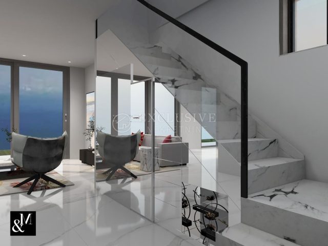 House For sale - Primorsko-goranska Opatija - foto 2/26