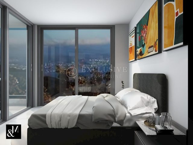 House For sale - Primorsko-goranska Opatija - foto 3/26