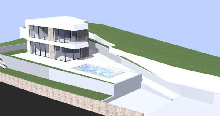 House For sale - Primorsko-goranska Opatija - foto 4/26