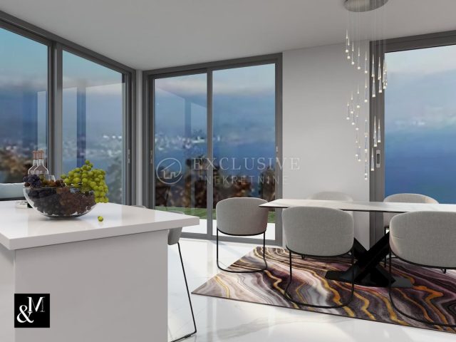 House For sale - Primorsko-goranska Opatija - foto 5/26
