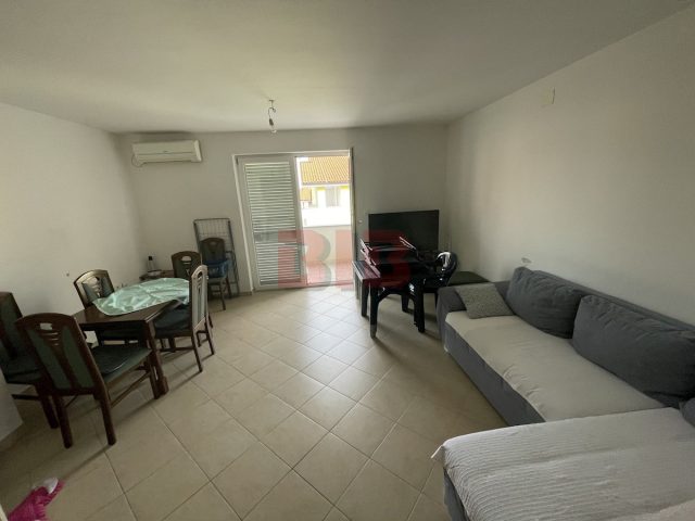 Apartmán Na prodej - Primorsko-goranska Krk - foto 2/14