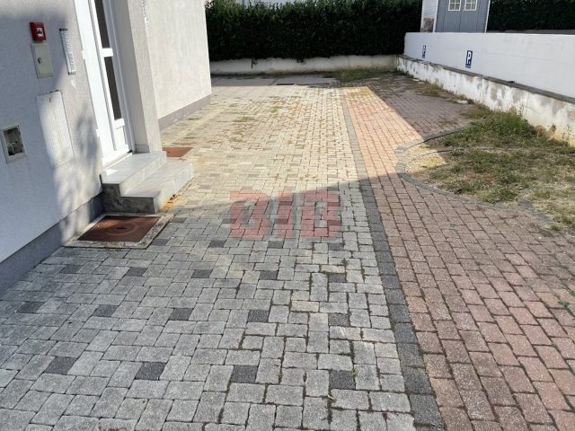 Apartmán Na prodej - Primorsko-goranska Krk - foto 3/14