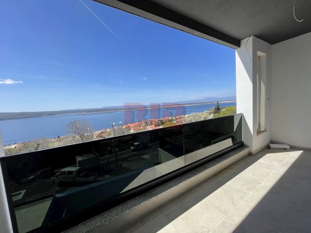 House For sale - Primorsko-goranska Crikvenica - foto 3/34