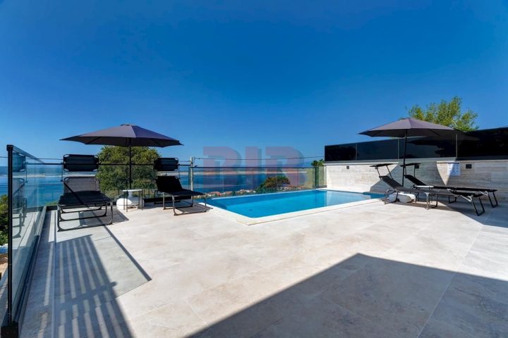 House For sale - Primorsko-goranska Crikvenica - foto 4/34