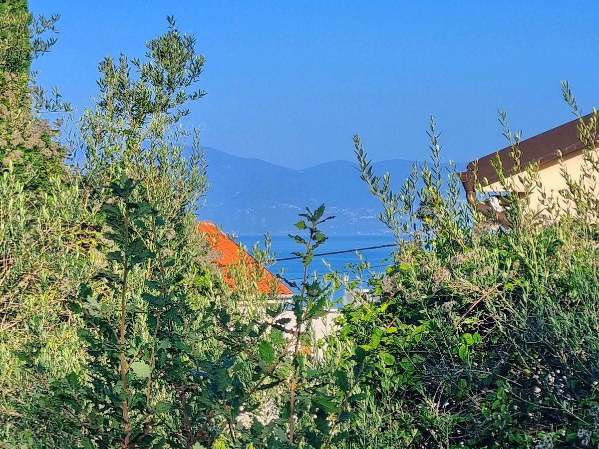 Pozemek Na prodej - PRIMORSKO-GORANSKA KRK