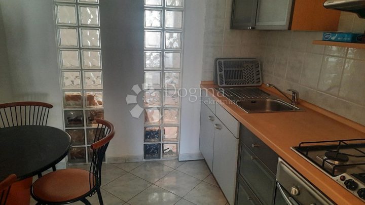 Appartamento Da affittare - Primorsko-goranska Rijeka - foto 4/10