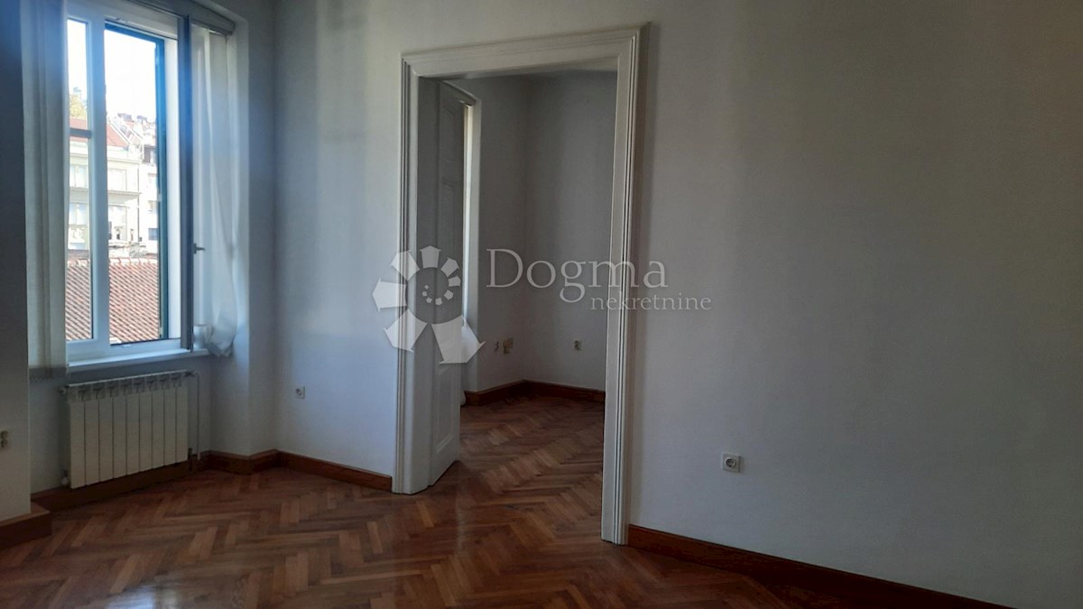 Mieszkanie Do wynajęcia - Primorsko-goranska Rijeka - foto 2/9