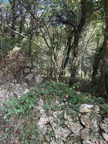 Land For sale - Istarska Medulin - foto 4/4