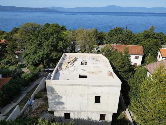 Haus Zu verkaufen - Primorsko-goranska Krk - foto 2/10