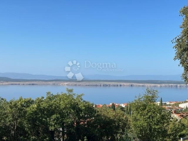 Dům na prodej 88 m² – Dramalj