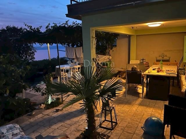 Haus Zu verkaufen - Primorsko-goranska Crikvenica - foto 2/16