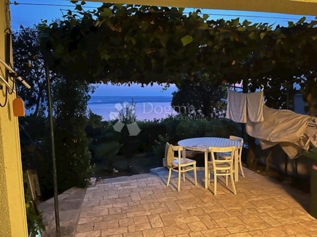 Haus Zu verkaufen - Primorsko-goranska Crikvenica - foto 3/16