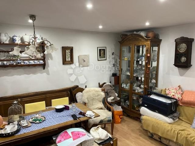 Haus Zu verkaufen - Primorsko-goranska Crikvenica - foto 4/16
