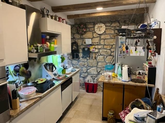 Haus Zu verkaufen - Primorsko-goranska Crikvenica - foto 5/16