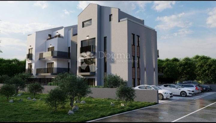 Apartment Zu verkaufen - Istarska Rovinj - foto 4/9