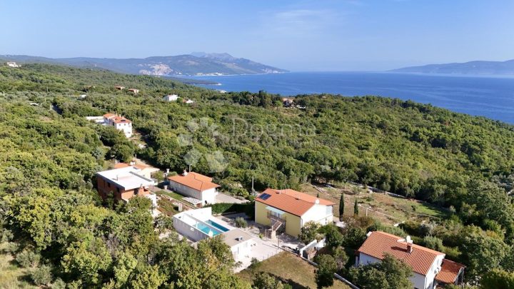 Maison À vendre - Istarska Labin - foto 2/11