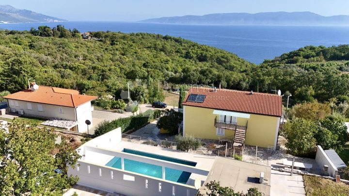 Maison À vendre - Istarska Labin - foto 3/11