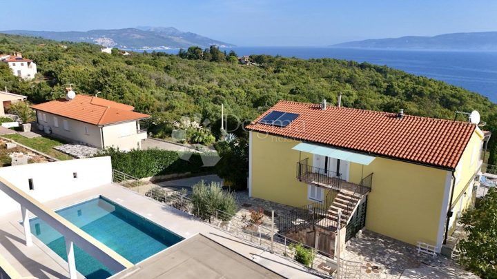 Maison À vendre - Istarska Labin - foto 4/11