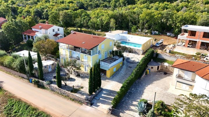 Maison À vendre - Istarska Labin - foto 5/11
