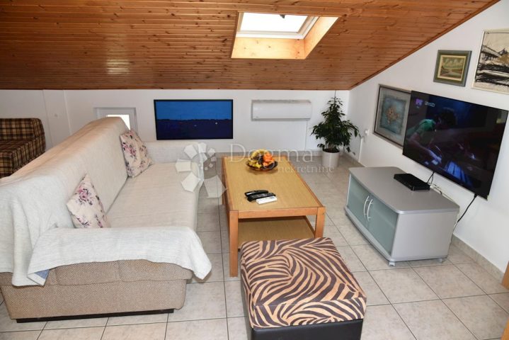 Apartment Zu verkaufen - Istarska Pula - foto 3/26