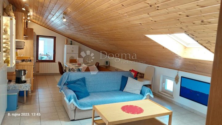 Apartment Zu verkaufen - Istarska Pula - foto 4/26