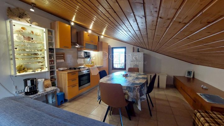 Apartment Zu verkaufen - Istarska Pula - foto 5/26