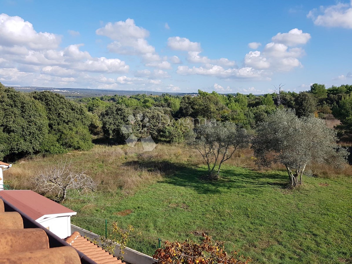 Apartma Naprodaj - ISTARSKA Pula
