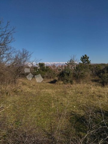 Grundstück zu verkaufen 4286 m² – Poljica