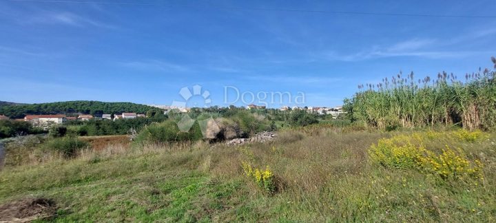 Parcela Naprodaj - Primorsko-goranska Rab - foto 3/3