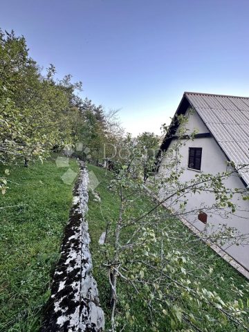 Haus Zu verkaufen - Primorsko-goranska Fužine - foto 4/27