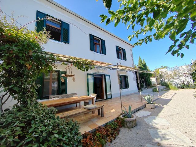 Haus zu verkaufen 140 m² – Šilo