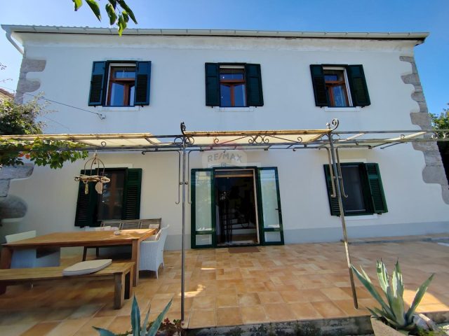 Maison À vendre - Primorsko-goranska Krk - foto 2/36