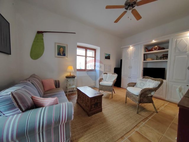 Maison À vendre - Primorsko-goranska Krk - foto 3/36