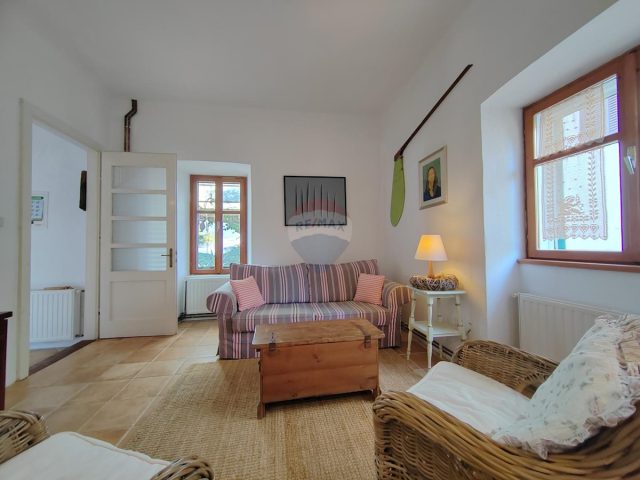 Maison À vendre - Primorsko-goranska Krk - foto 4/36