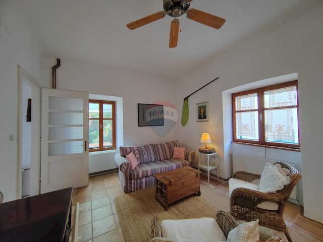 Maison À vendre - Primorsko-goranska Krk - foto 5/36