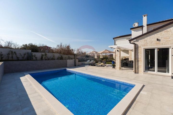 Haus Zu verkaufen - Istarska Poreč - foto 3/15