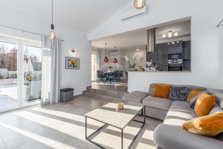 Haus Zu verkaufen - Istarska Poreč - foto 4/15