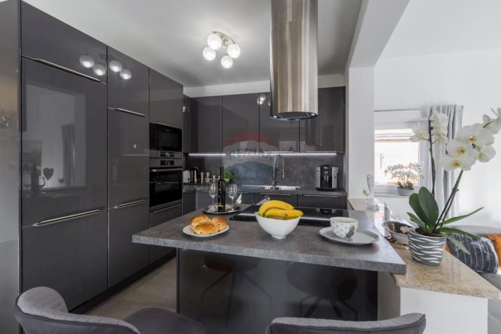 Haus Zu verkaufen - Istarska Poreč - foto 5/15