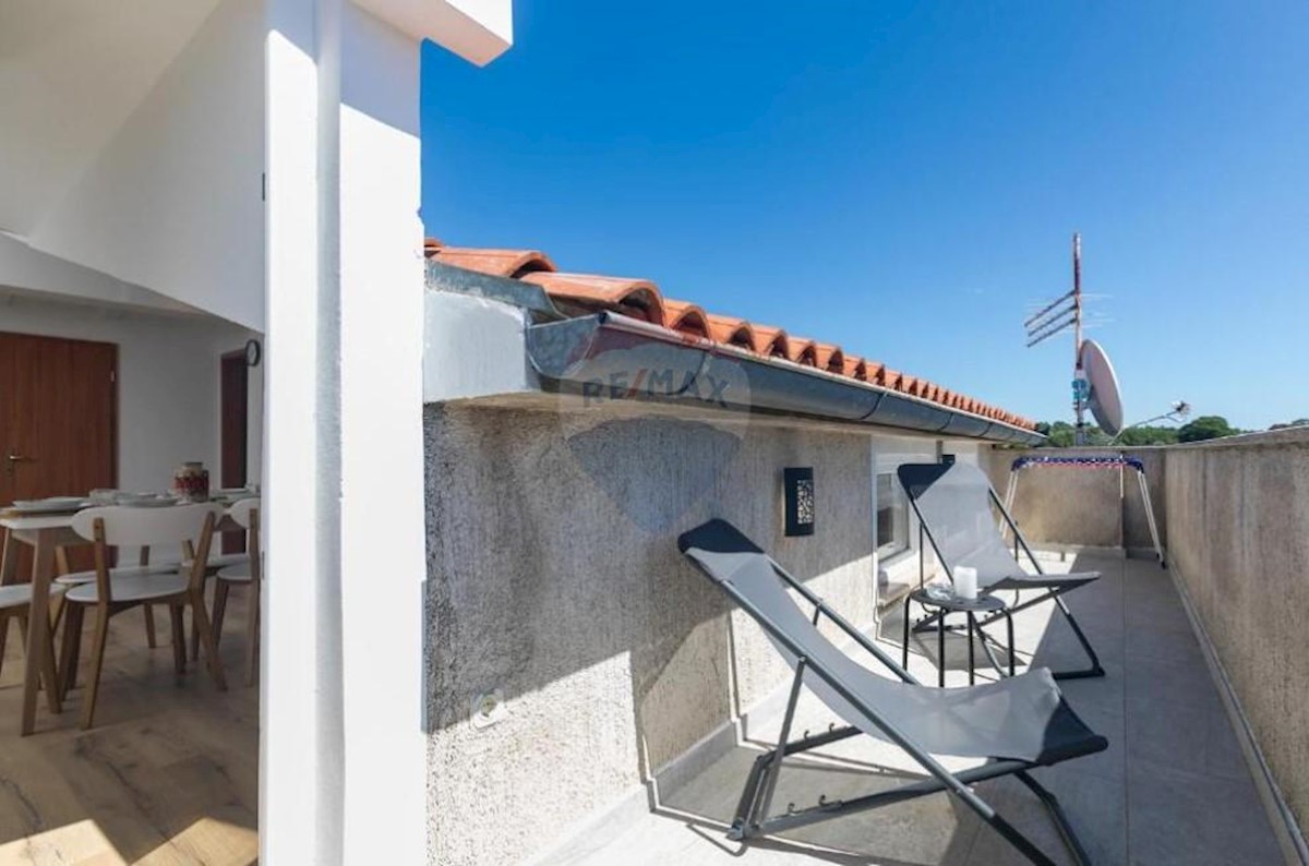 House For sale - ISTARSKA POREČ