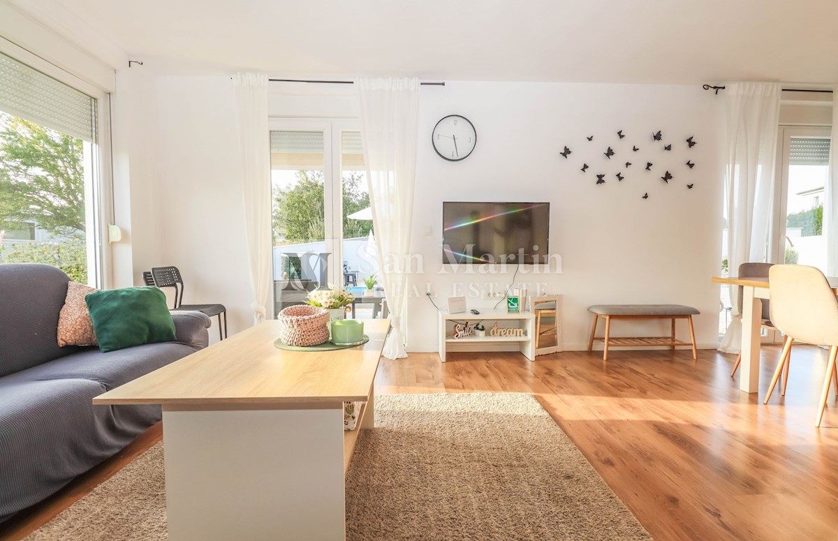 Casa In vendita - ISTARSKA POREČ