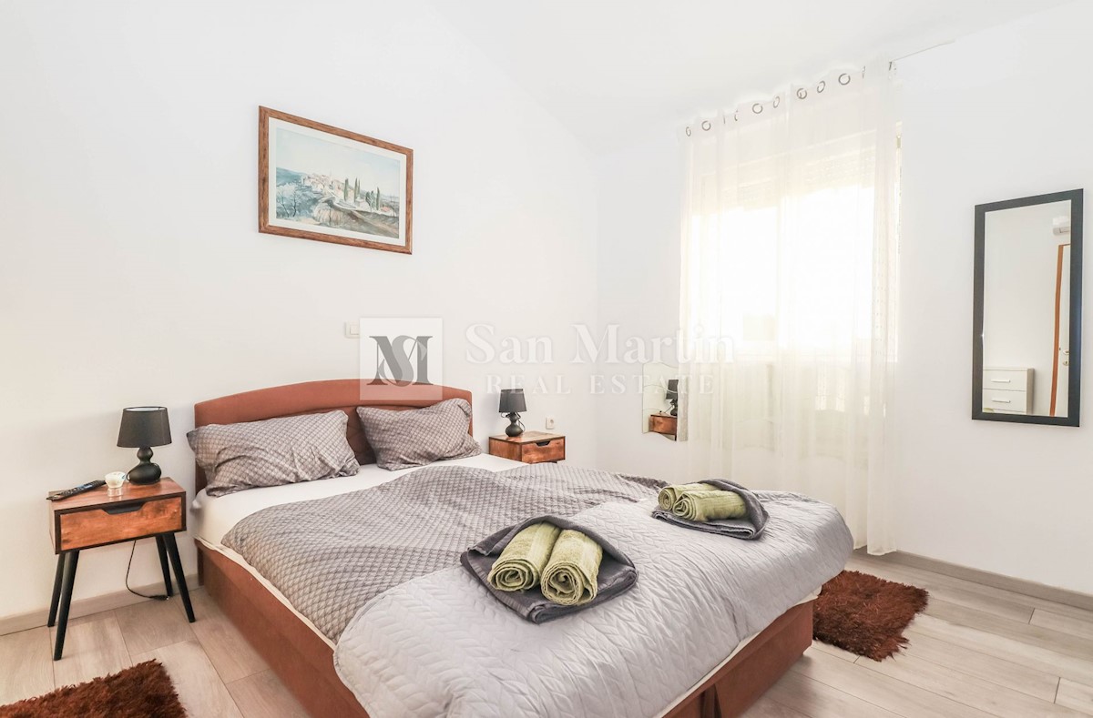 Casa In vendita - ISTARSKA POREČ