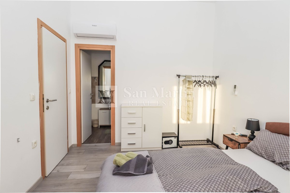 Casa In vendita - ISTARSKA POREČ