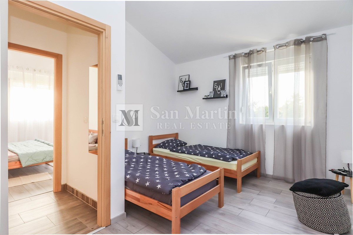 Casa In vendita - ISTARSKA POREČ