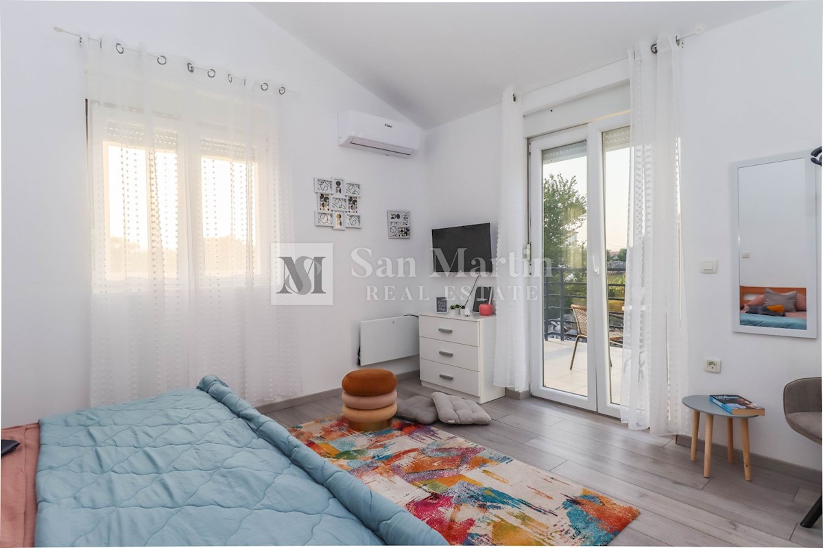 Casa In vendita - ISTARSKA POREČ