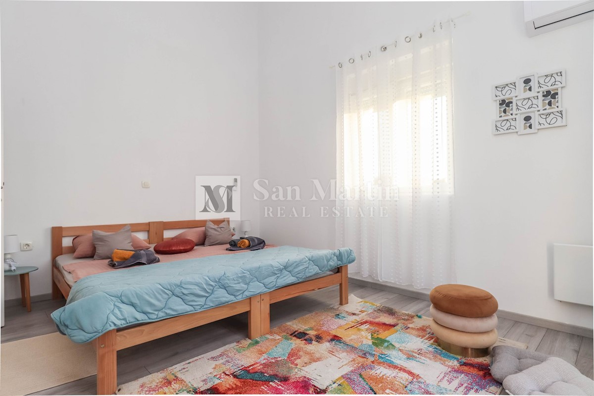 Casa In vendita - ISTARSKA POREČ