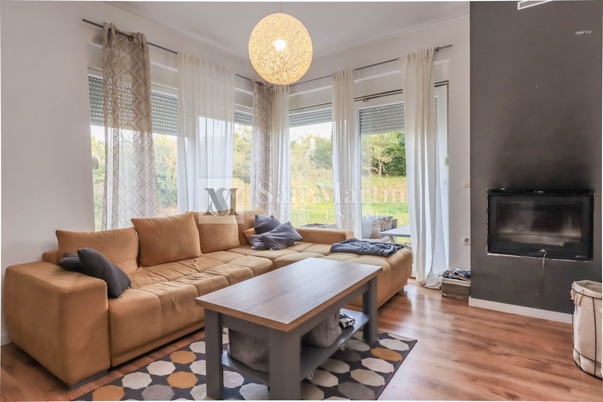 Casa In vendita - ISTARSKA POREČ